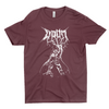 Apparel-DTG-TShirt-NL-3600-3XL-Maroon-Mens-CF-20250506113947937