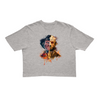 Apparel-DTG-TShirt-NL-1580-2XL-HeatherGrey-Womens-CF-20251001142240966