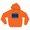 Apparel-DTG-Hoodie-Gildan-18500-L-SafetyOrange-Mens-CF-20250320180826538