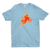 Apparel-DTG-TShirt-NL-3600-L-LightBlue-Mens-CF-20250203203243406