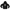 generated-preview-0