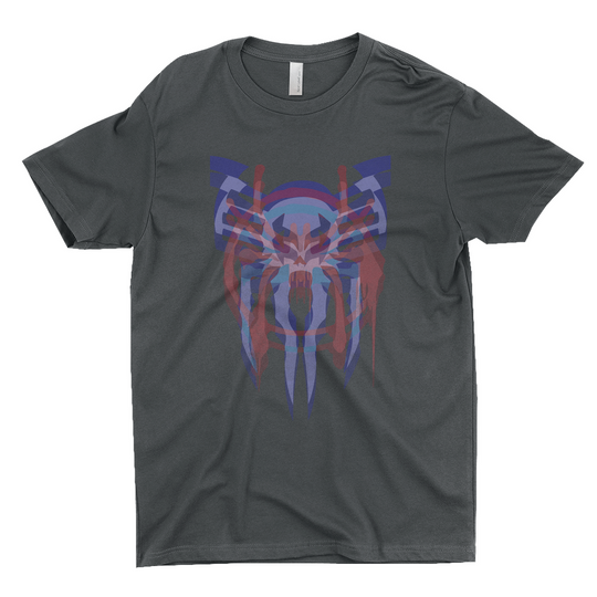 Spider's Weave T-Shirt
