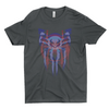 Spider's Weave T-Shirt