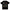 generated-preview-0