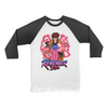 Remember It Raglan Shirt