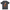 generated-preview-4