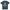 Apparel-DTG-TShirt-NL-3600-S-Indigo-Mens-CF-20250226130051414