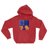 F Squared Hoodie