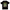 generated-preview-0