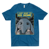 Take Me Home T-Shirt