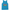 Apparel-DTG-TankTop-Bella-3480-2XL-NeonBlue-Unisex-CF-2024081220450492
