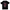 generated-preview-0