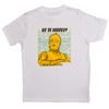 Apparel-DTG-YouthApparelTee-NL-3310-XS-White-Unisex-CF-20250722094534384