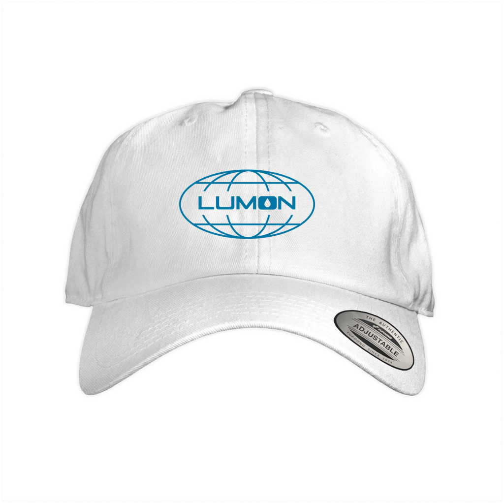 DadCaps-Embroidery-White-W-20250313115052817