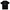 Apparel-DTG-TShirt-NL-3600-L-Black-Mens-CF-20250320183110272