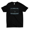 Apparel-DTG-TShirt-NL-3600-L-Black-Mens-CF-20250320183110272