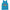 Apparel-DTG-TankTop-Bella-3480-XL-NeonBlue-Unisex-CF-2024081220450492