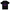 generated-preview-0