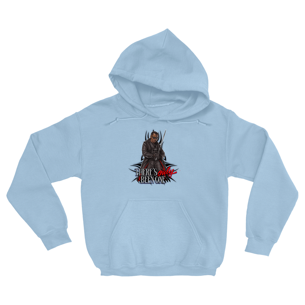 Daywalker Hoodie