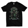 Doom Throne T-Shirt