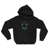 generated-preview-0