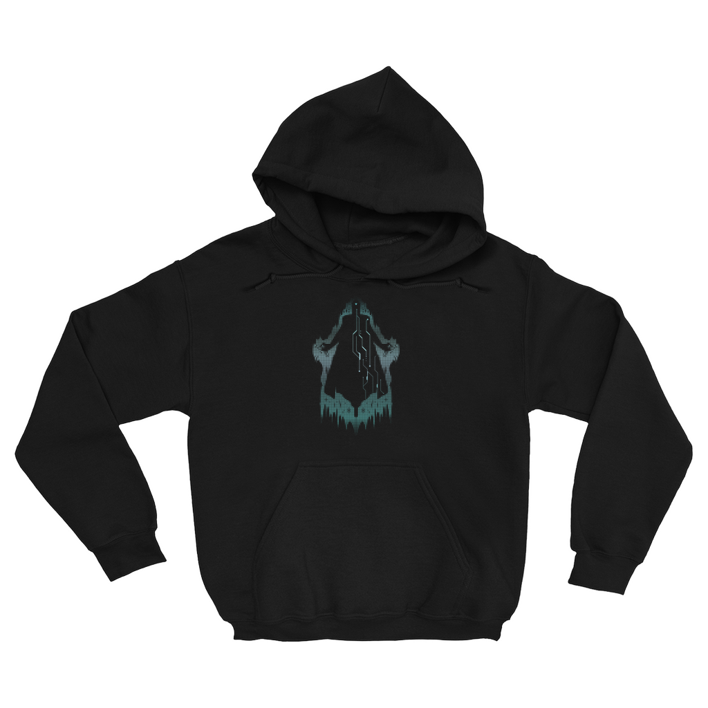 generated-preview-0