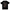 generated-preview-0