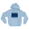 Apparel-DTG-Hoodie-Gildan-18500-L-LightBlue-Mens-CF-20250320180826538