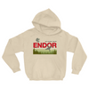 Endor Vacation Tour Hoodie