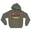 Endor Vacation Tour Hoodie