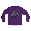 generated-preview-2