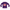 generated-preview-2