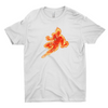 Apparel-DTG-TShirt-NL-3600-L-White-Mens-CF-20250203203243406