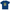 Apparel-DTG-YouthApparelTee-NL-3310-XS-Royal-Unisex-CF-20250722094152121