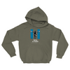 Apparel-DTG-Hoodie-Gildan-18500-L-MilitaryGreen-Mens-CF-2025032014182936