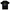 generated-preview-0