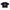 Apparel-DTG-TShirt-NL-1580-2XL-MidnightNavy-Womens-CF-20251001142240966