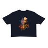 Apparel-DTG-TShirt-NL-1580-2XL-MidnightNavy-Womens-CF-20251001142240966