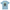 generated-preview-6