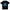 generated-preview-0