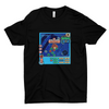 generated-preview-0