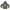generated-preview-1