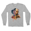Apparel-DTG-LongSleeveTee-Alstyle-1304-3XL-AthleticHeather-Unisex-CF-2025100115250614