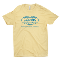 MDR T-Shirt