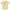 Apparel-DTG-TShirt-NL-3600-L-BananaCream-Mens-CF-20250313121820929