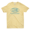 Apparel-DTG-TShirt-NL-3600-L-BananaCream-Mens-CF-20250313121820929