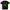 generated-preview-0