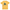 Apparel-DTG-TShirt-NL-3600-S-Gold-Mens-CF-20251020115832674