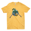 Apparel-DTG-TShirt-NL-3600-S-Gold-Mens-CF-20251020115832674
