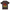 generated-preview-2
